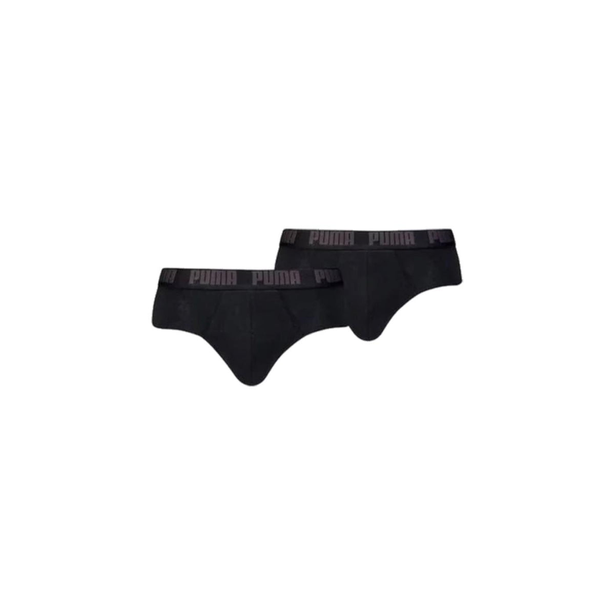 PUMA BASIC BRIEF 2PK