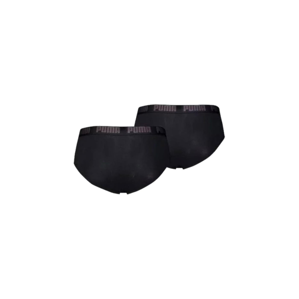 PUMA BASIC BRIEF 2PK - seconda immagine