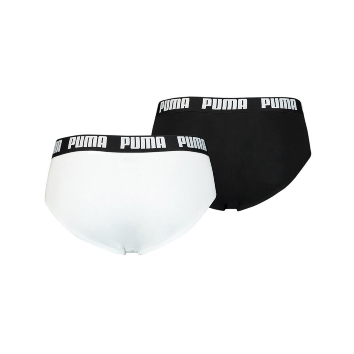 PUMA BASIC BRIEF 2PK