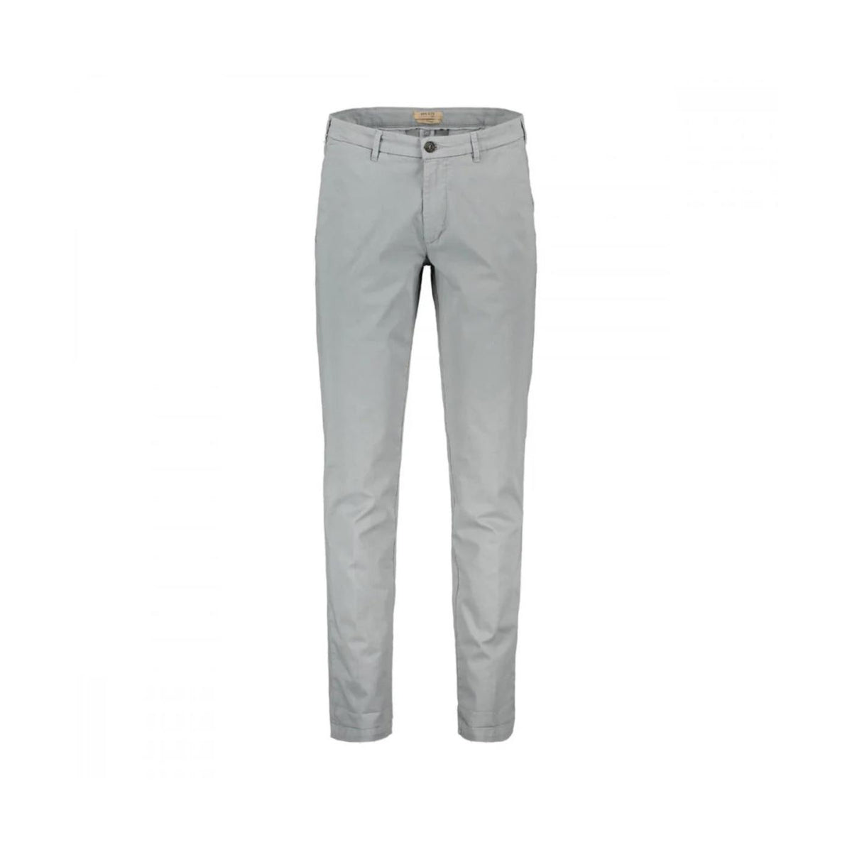40 WEFT LENNY