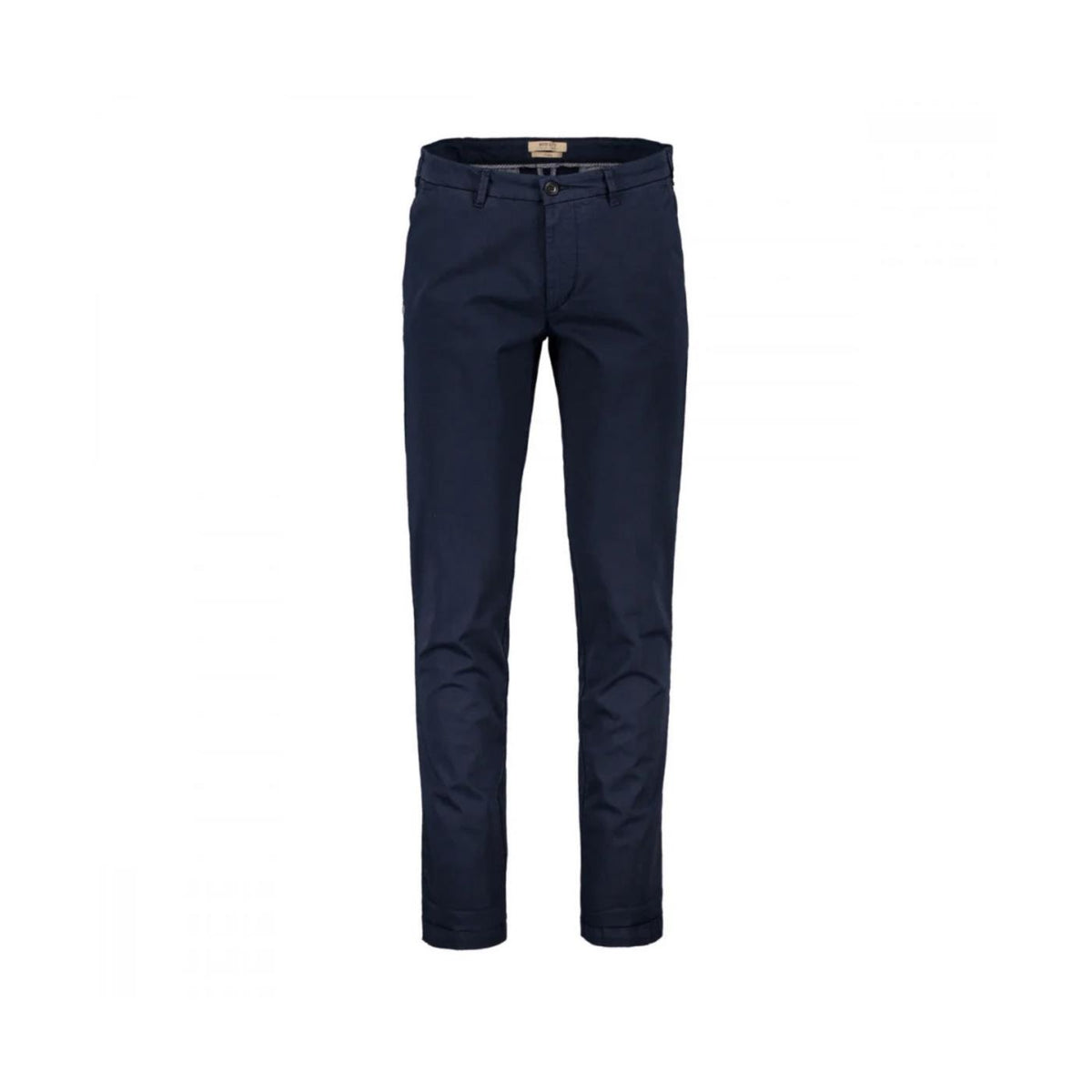 40 WEFT LENNY
