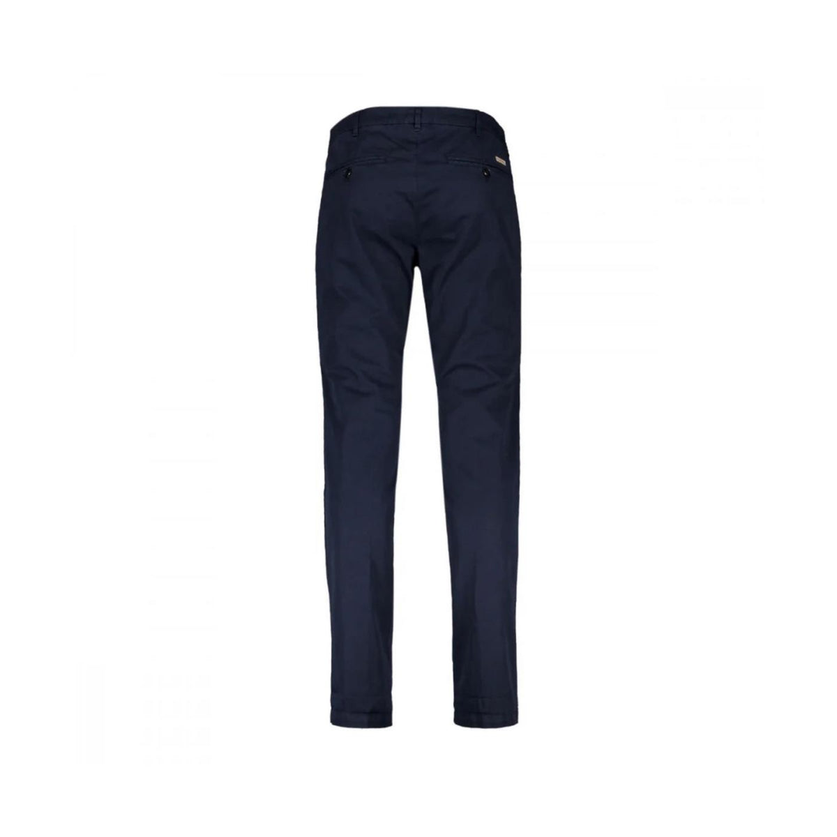 40 WEFT LENNY - Blu - vista 2