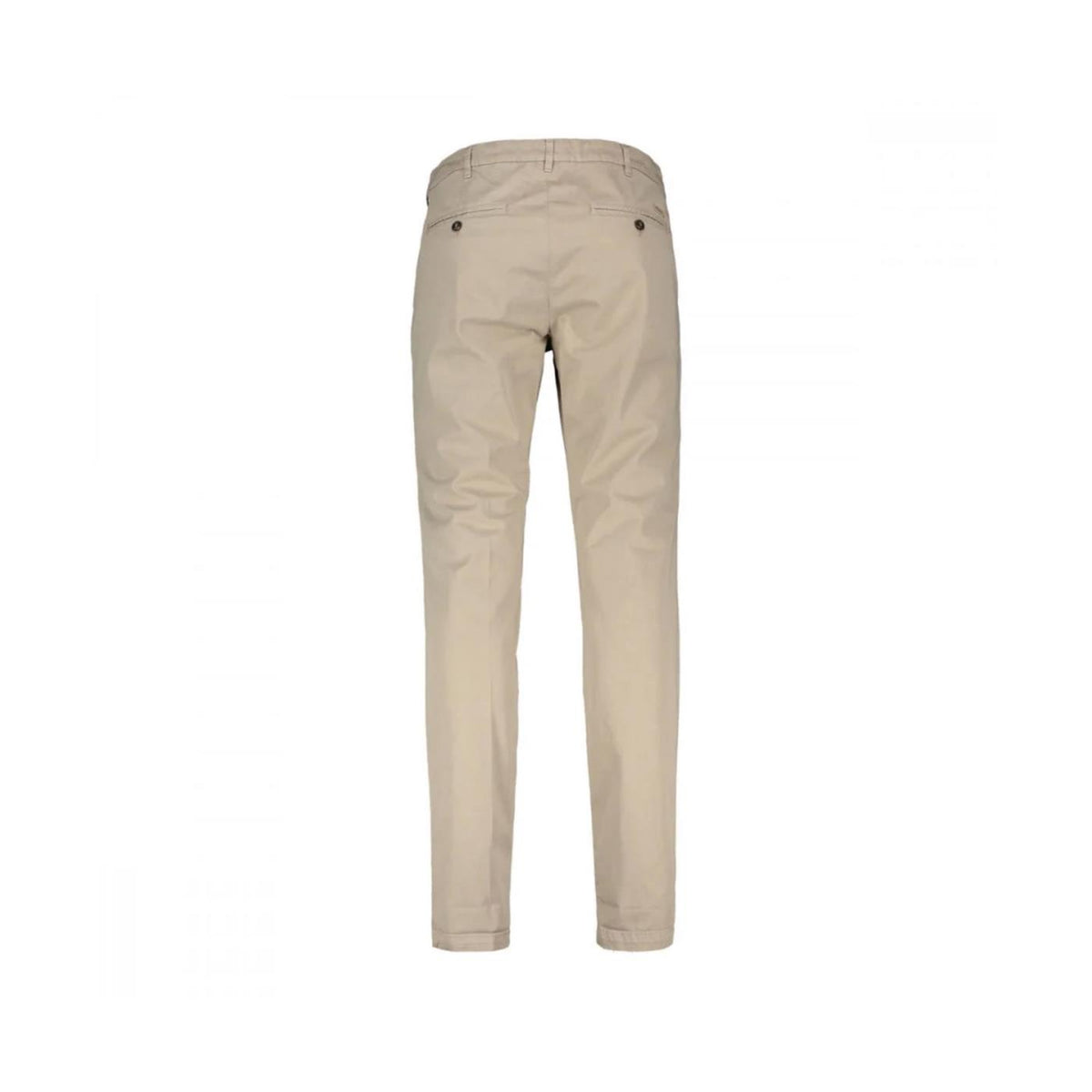 40 WEFT LENNY - Beige - vista 2