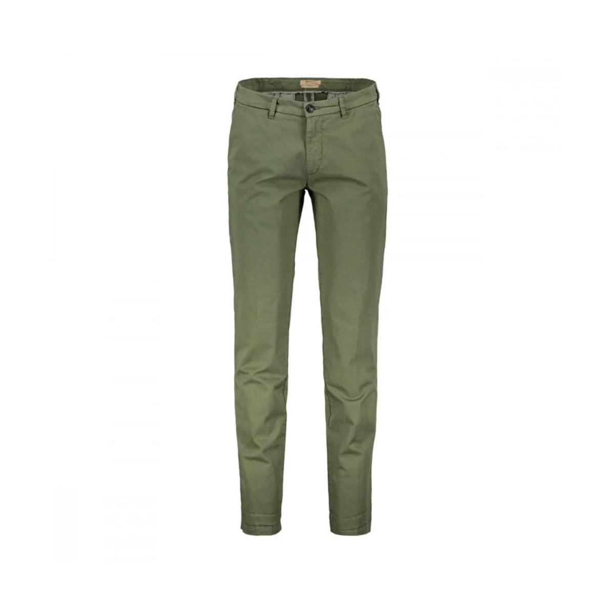 40 WEFT LENNY