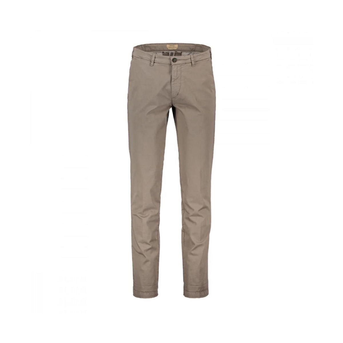 40 WEFT LENNY