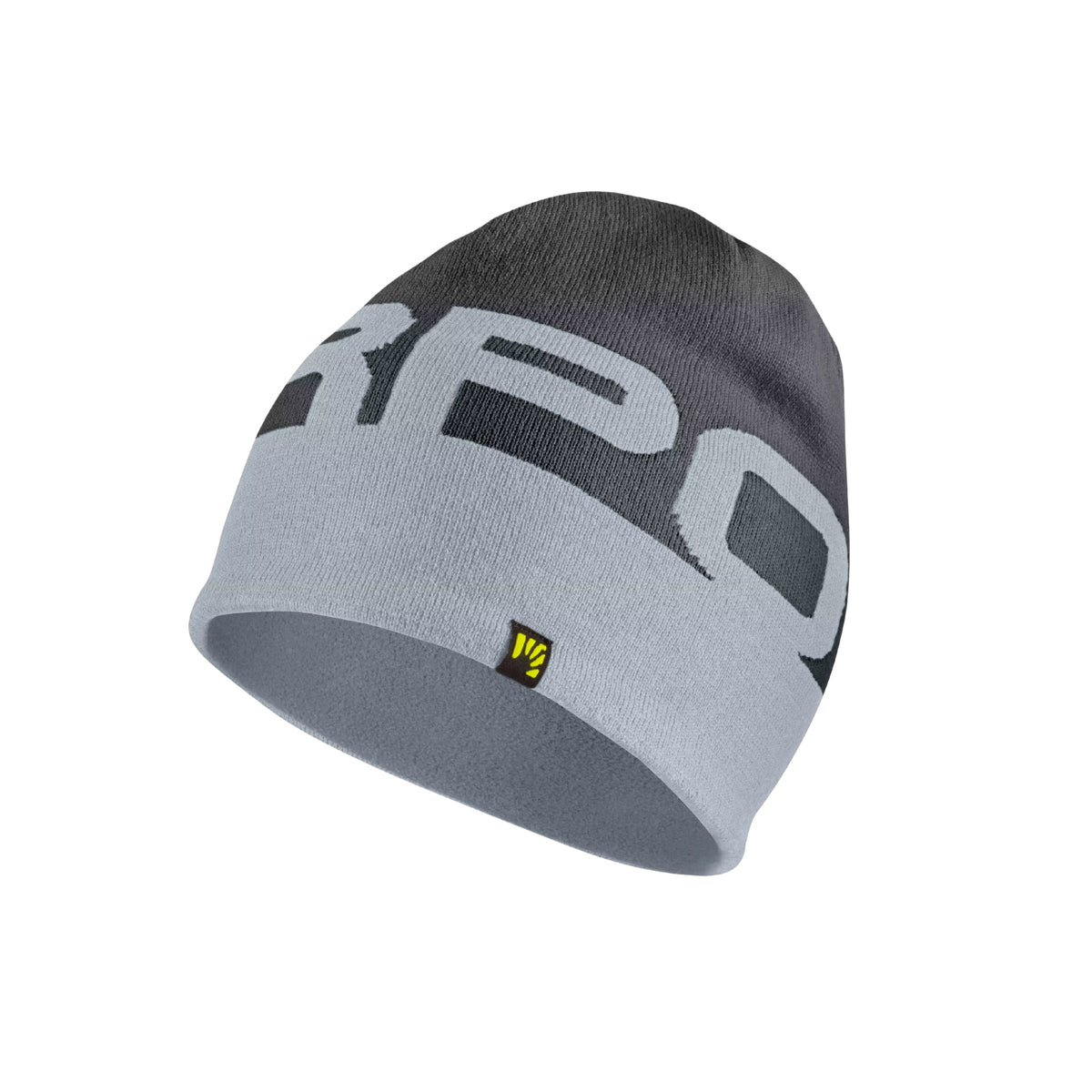 KARPOS LARIN EVO BEANIE - Grigio scuro - immagine principale