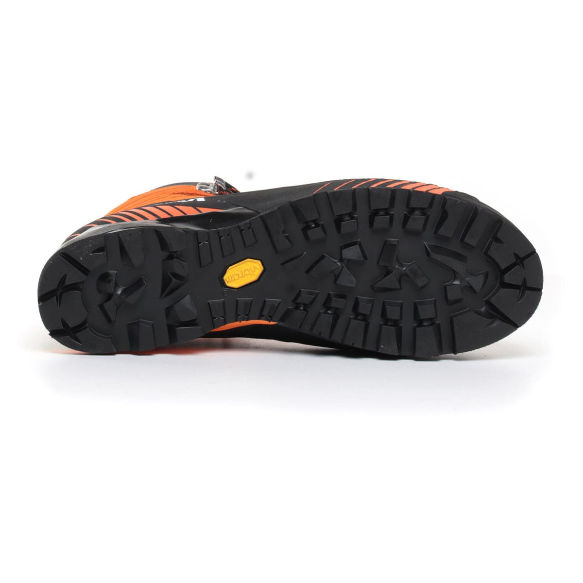 SCARPA RIBELLE HD