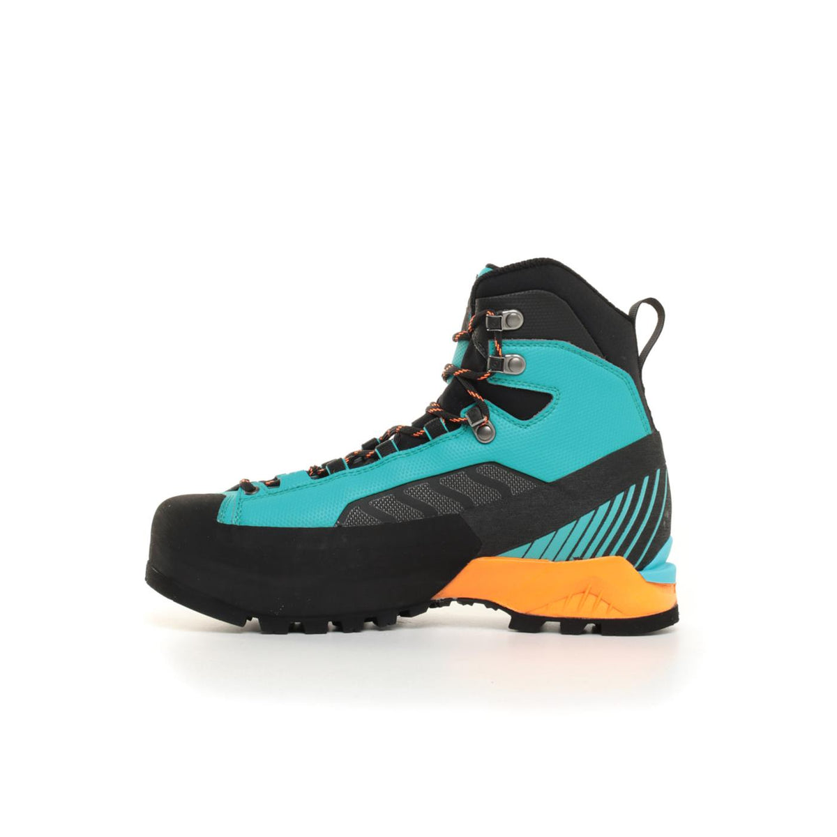 SCARPA RIBELLE LITE HD WOMAN - seconda immagine