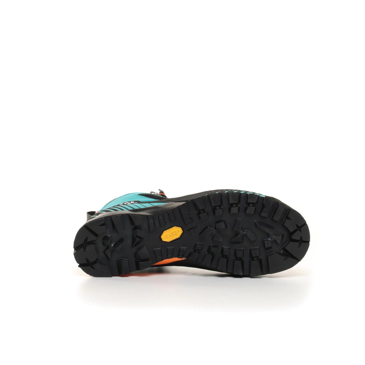 SCARPA RIBELLE LITE HD WMN