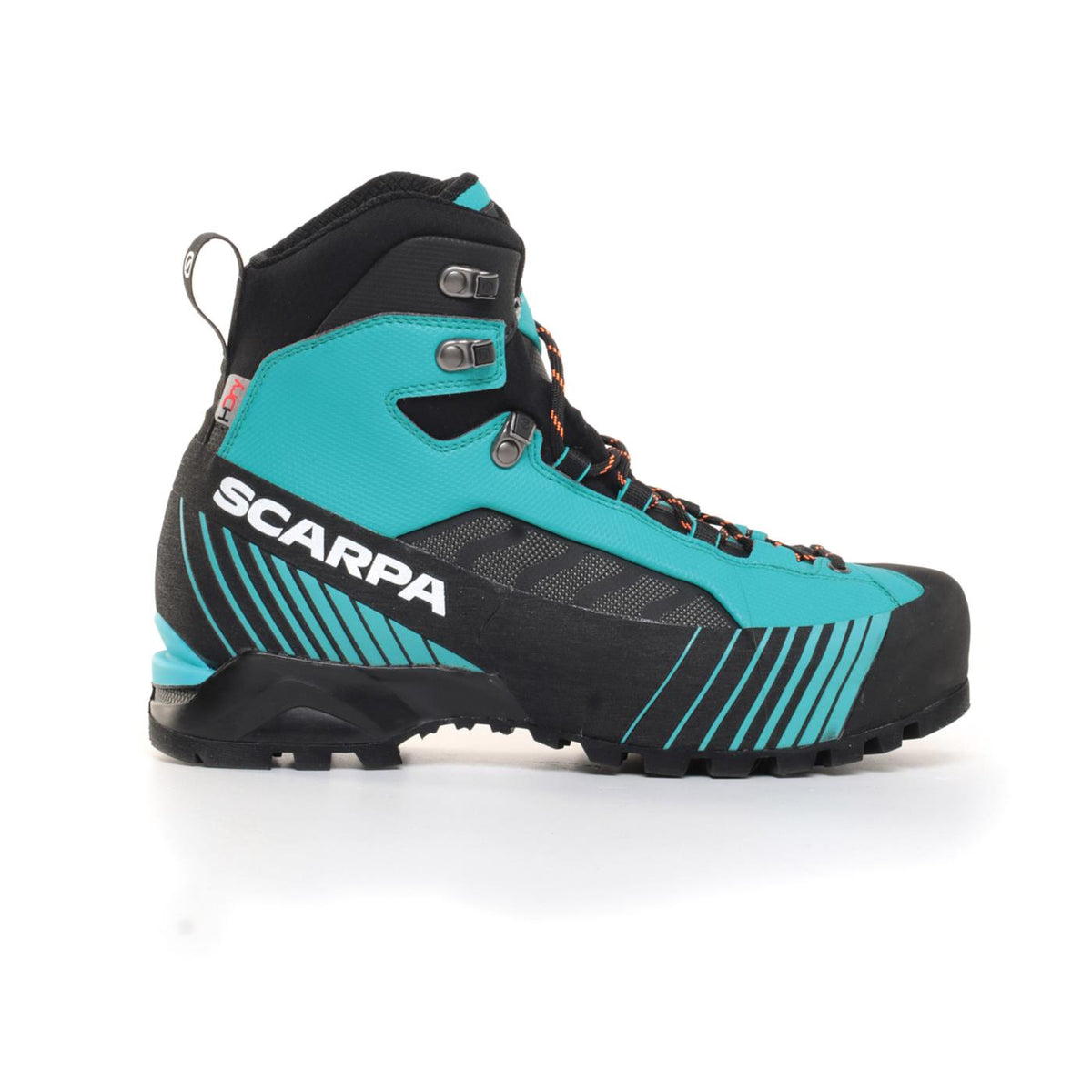 SCARPA RIBELLE LITE HD