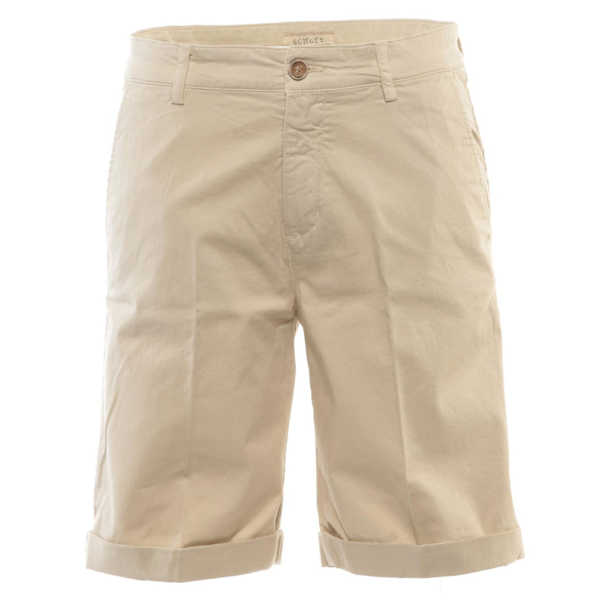 40 WEFT SAILOR