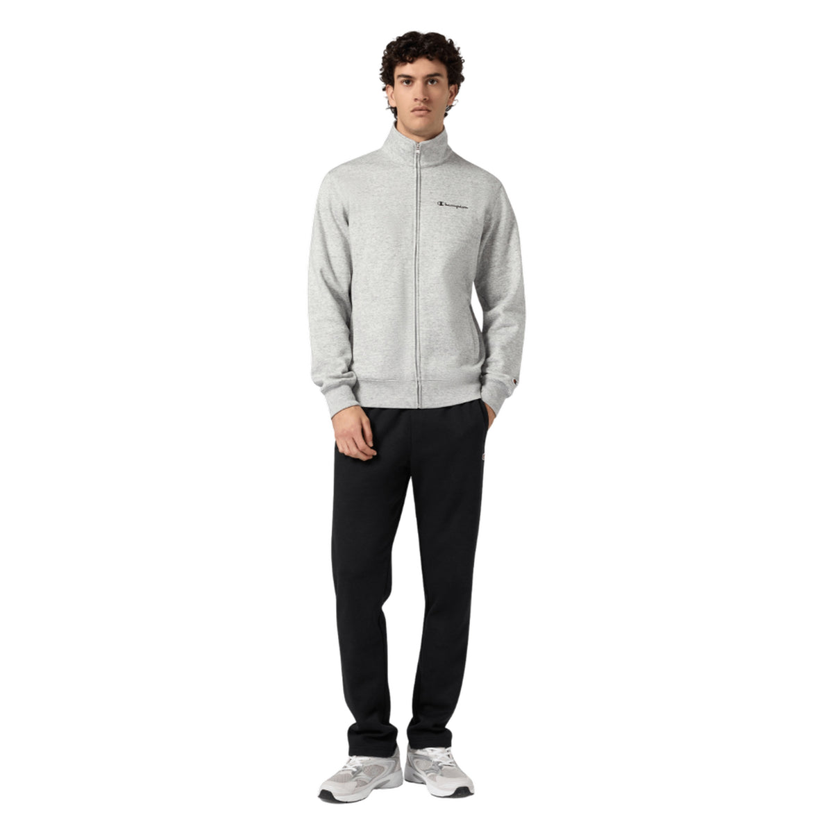 CHAMPION SWEATSUIT