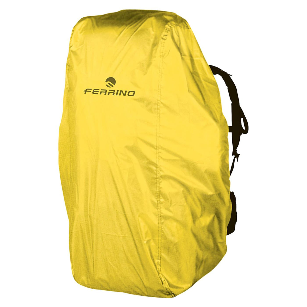 FERRINO COVER ZAINO 45-90 L