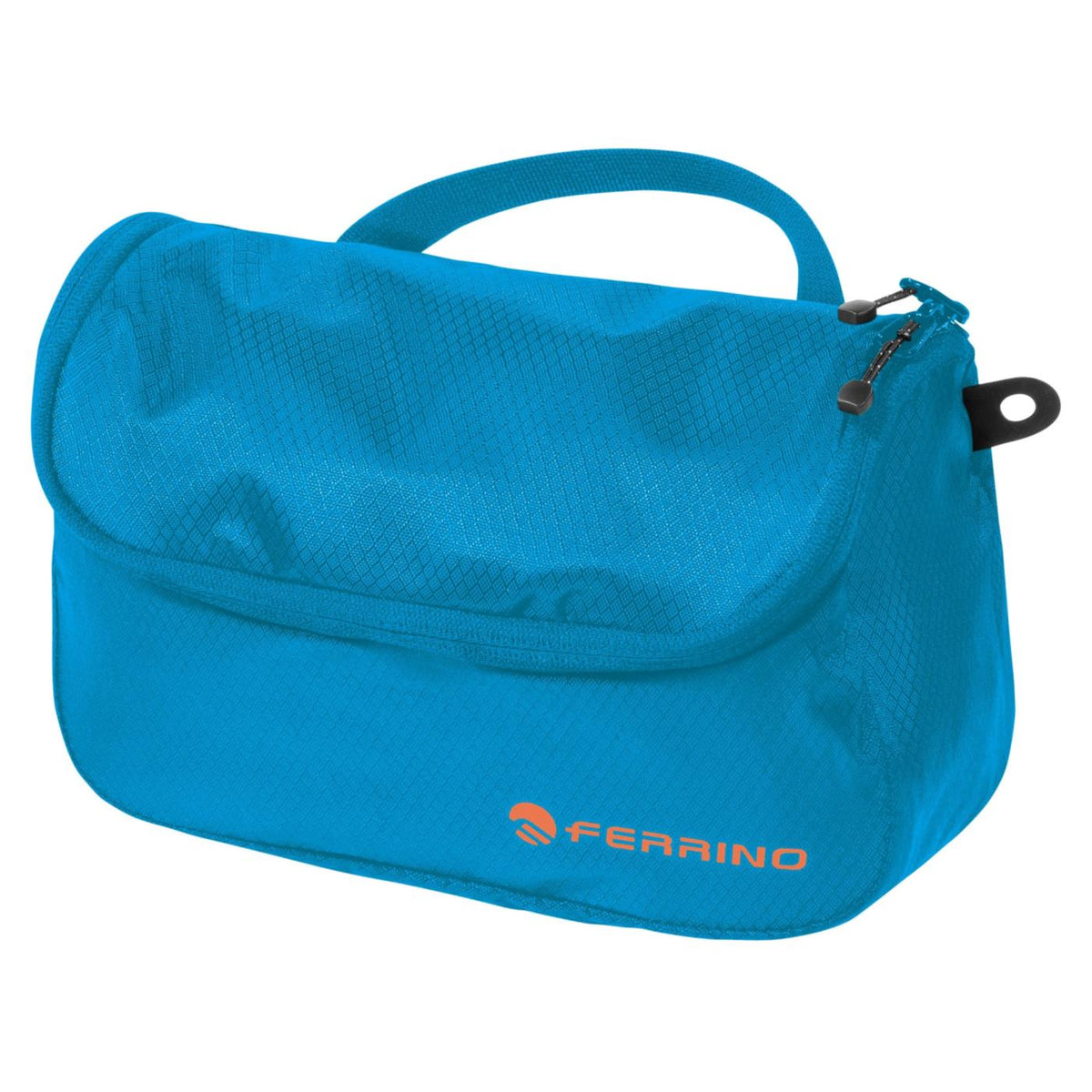 FERRINO BEAUTY ATOCHA