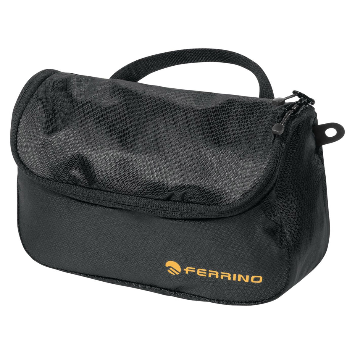 FERRINO BEAUTY ATOCHA