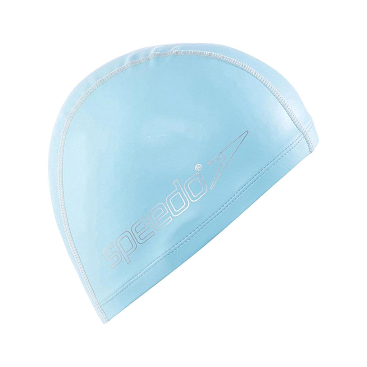 SPEEDO PACE CAP JR