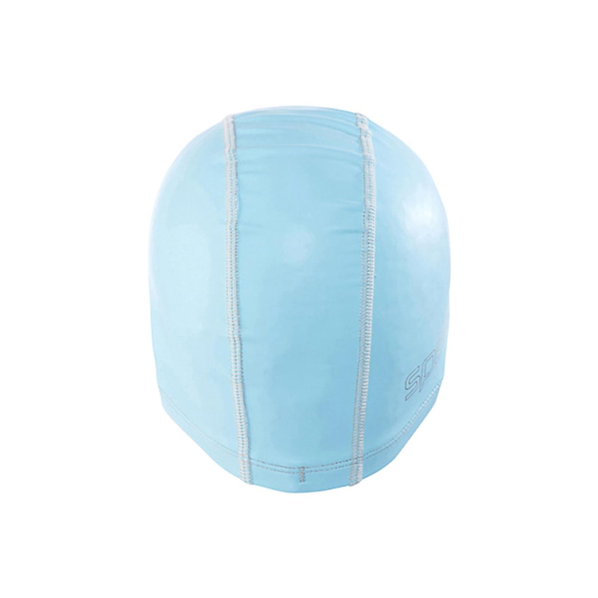 SPEEDO PACE CAP JR - seconda immagine