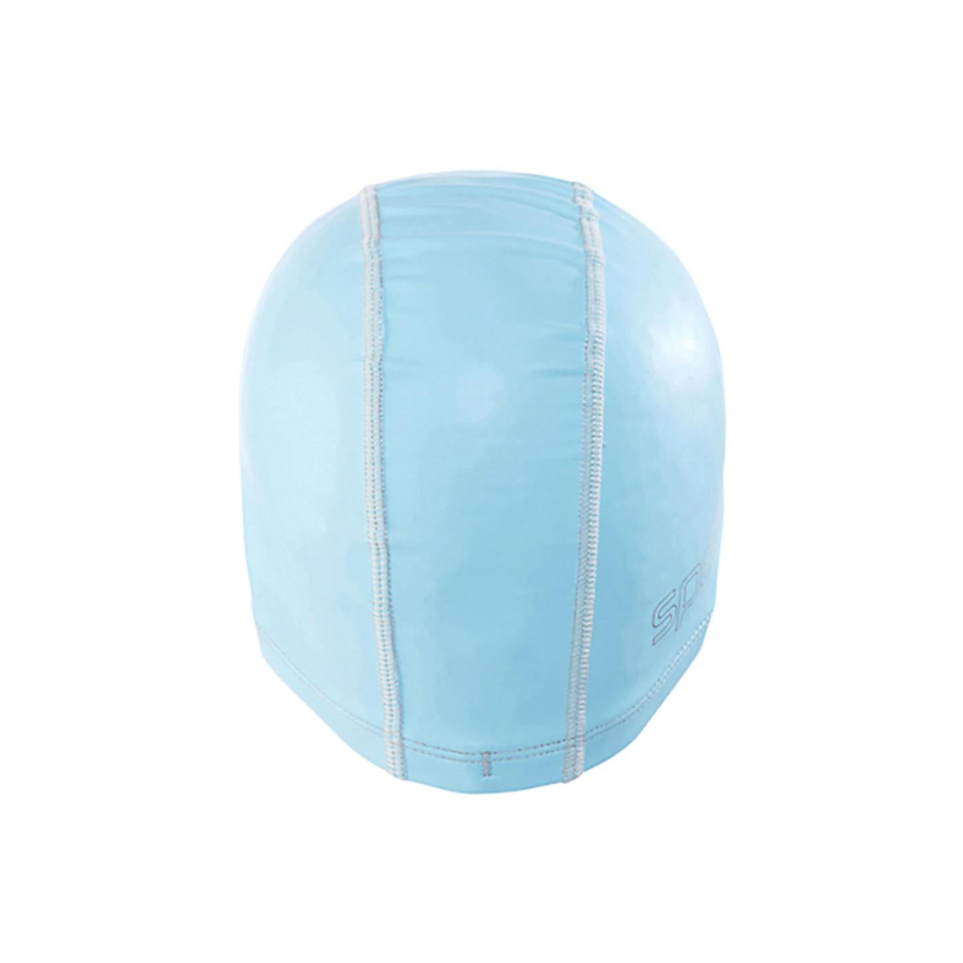 SPEEDO PACE CAP JR