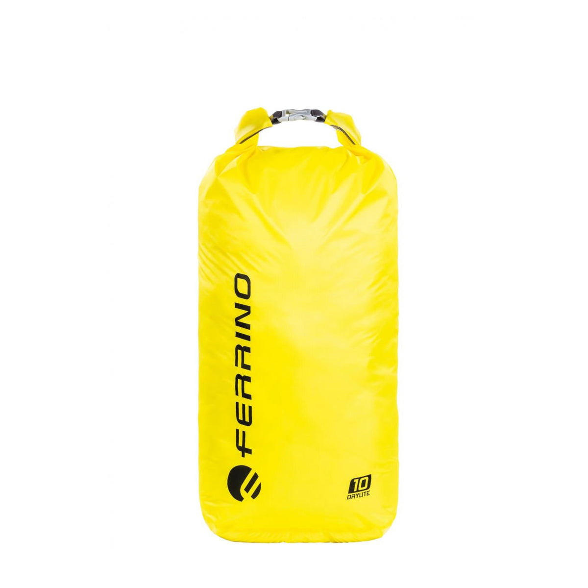 FERRINO DRYLITE 10 L DRY BAG