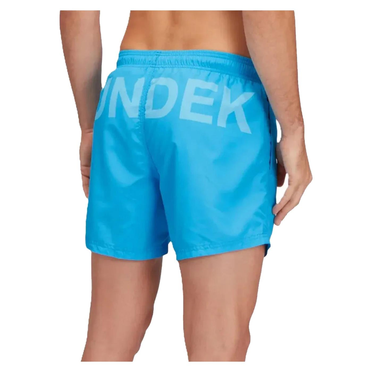 SUNDEK BOARDSHORT PRINT