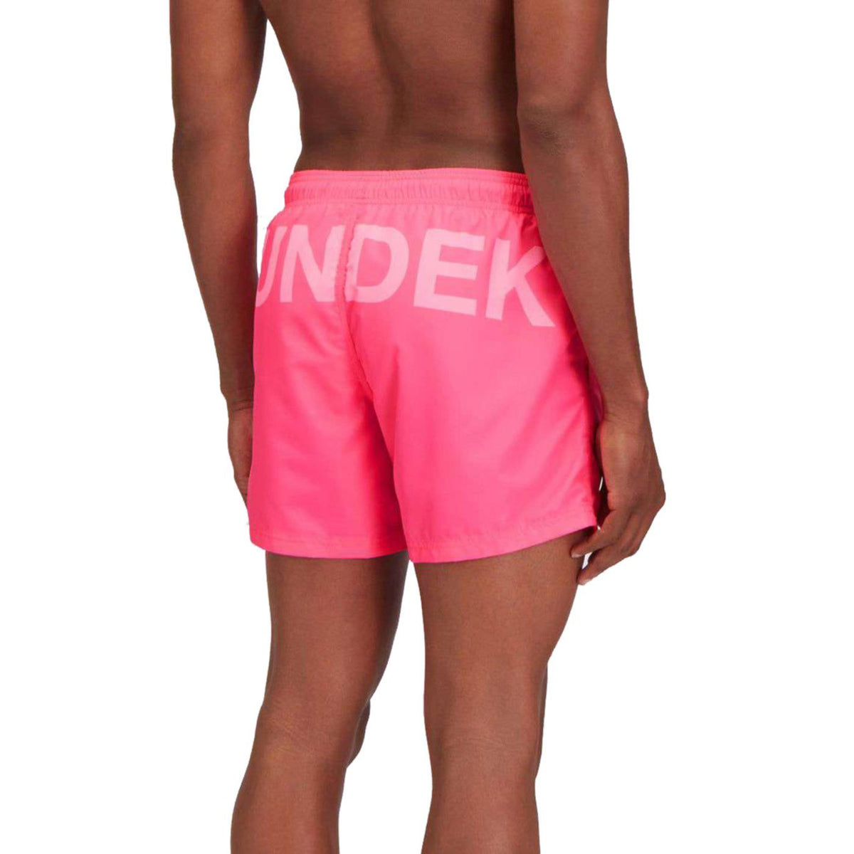 SUNDEK BOARDSHORT PRINT - seconda immagine
