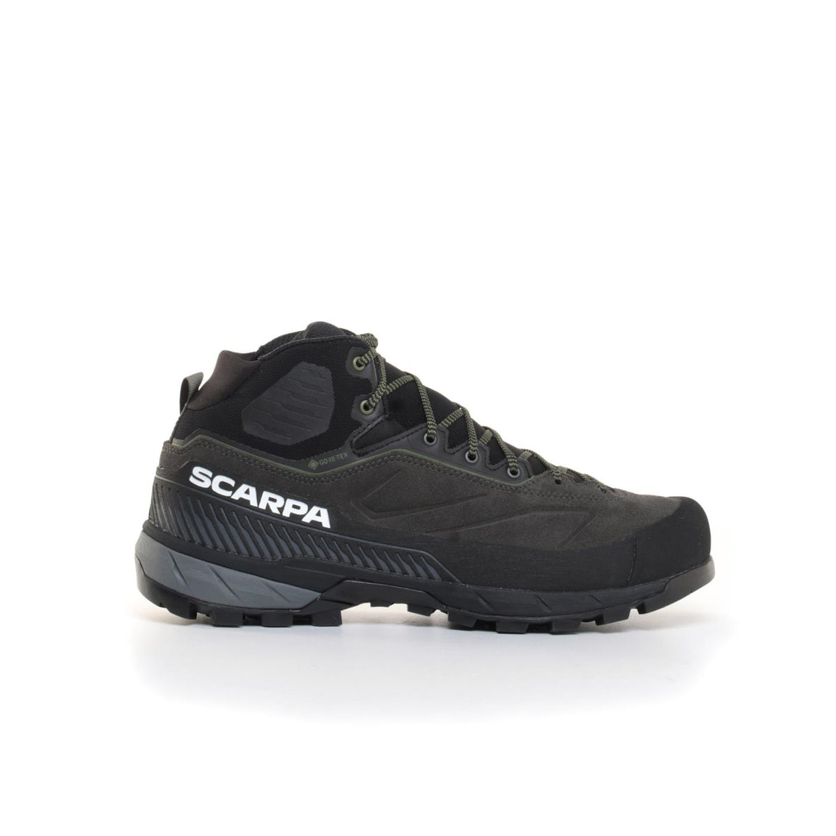 SCARPA RAPID XT MID GTX