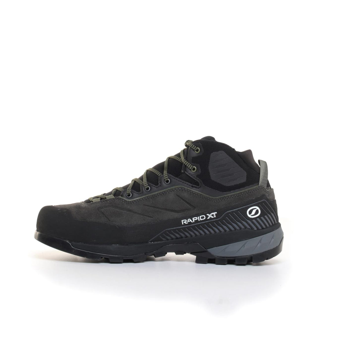 SCARPA RAPID XT MID GTX - seconda immagine