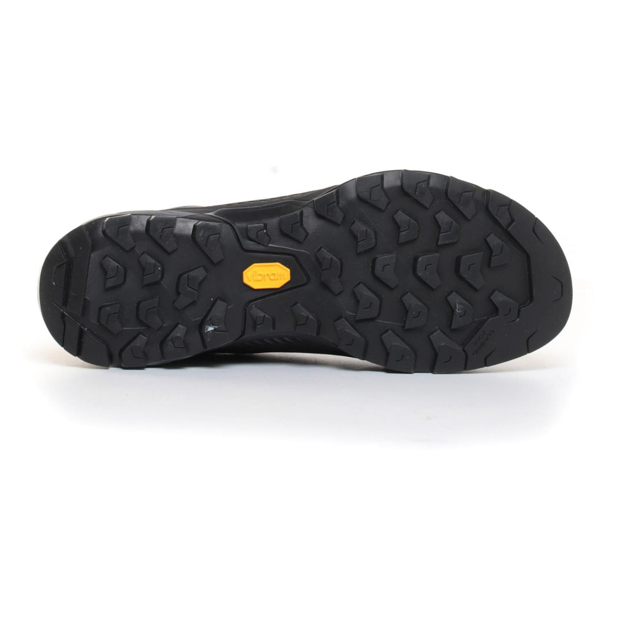 SCARPA RAPID XT MID GTX