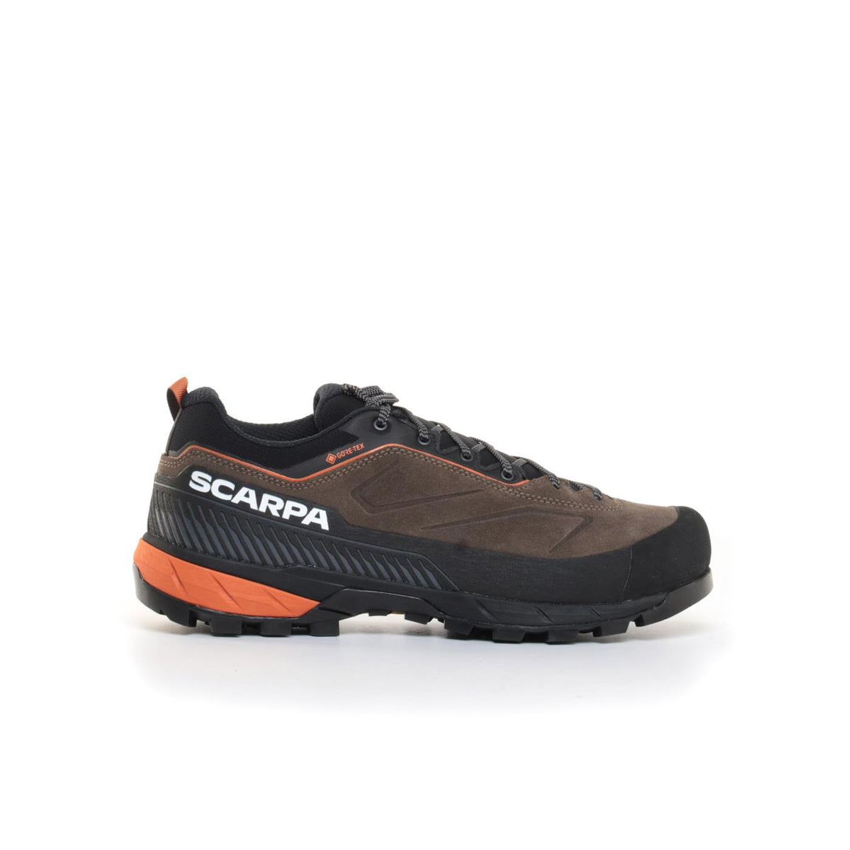 SCARPA RAPID XT GTX