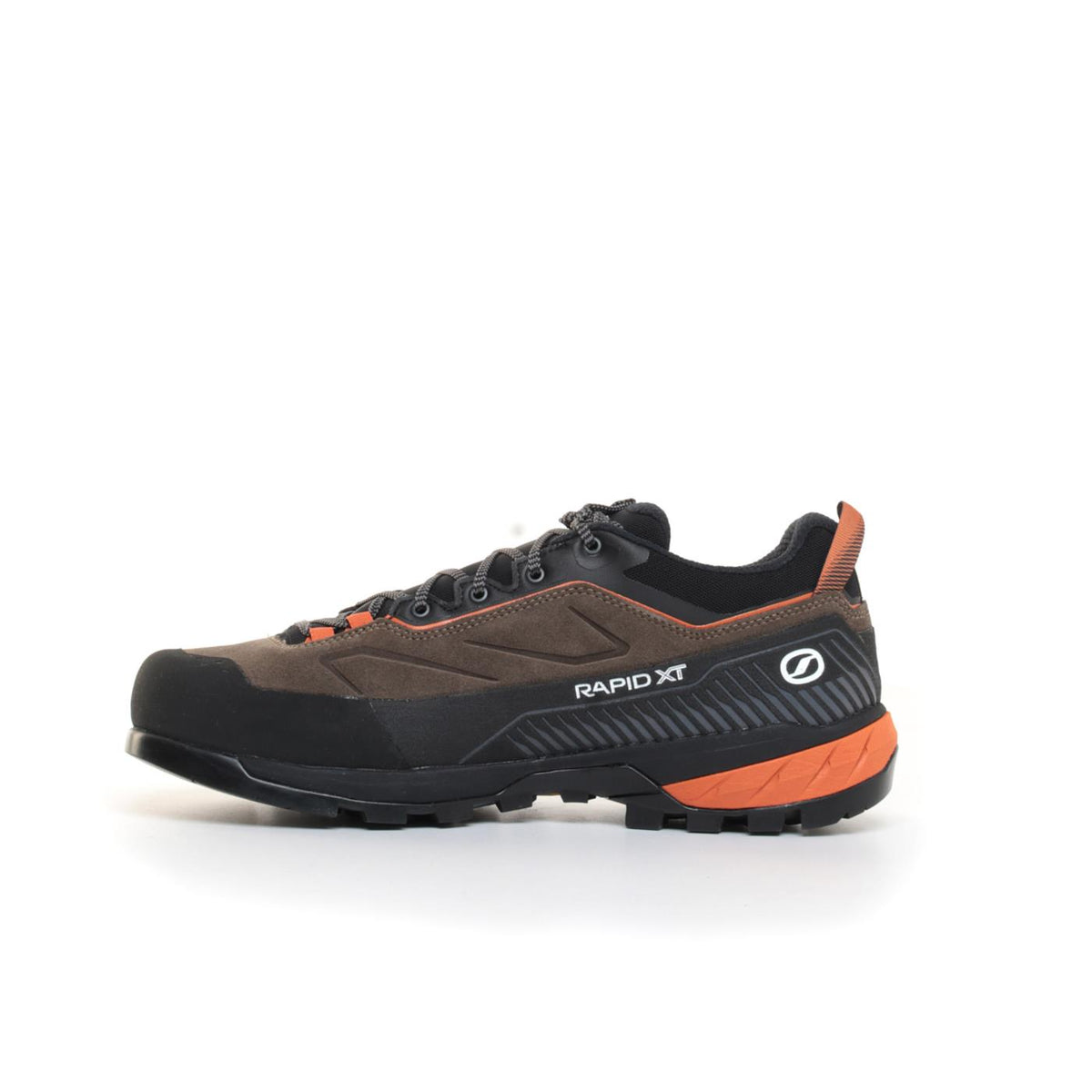 SCARPA RAPID XT GTX - seconda immagine