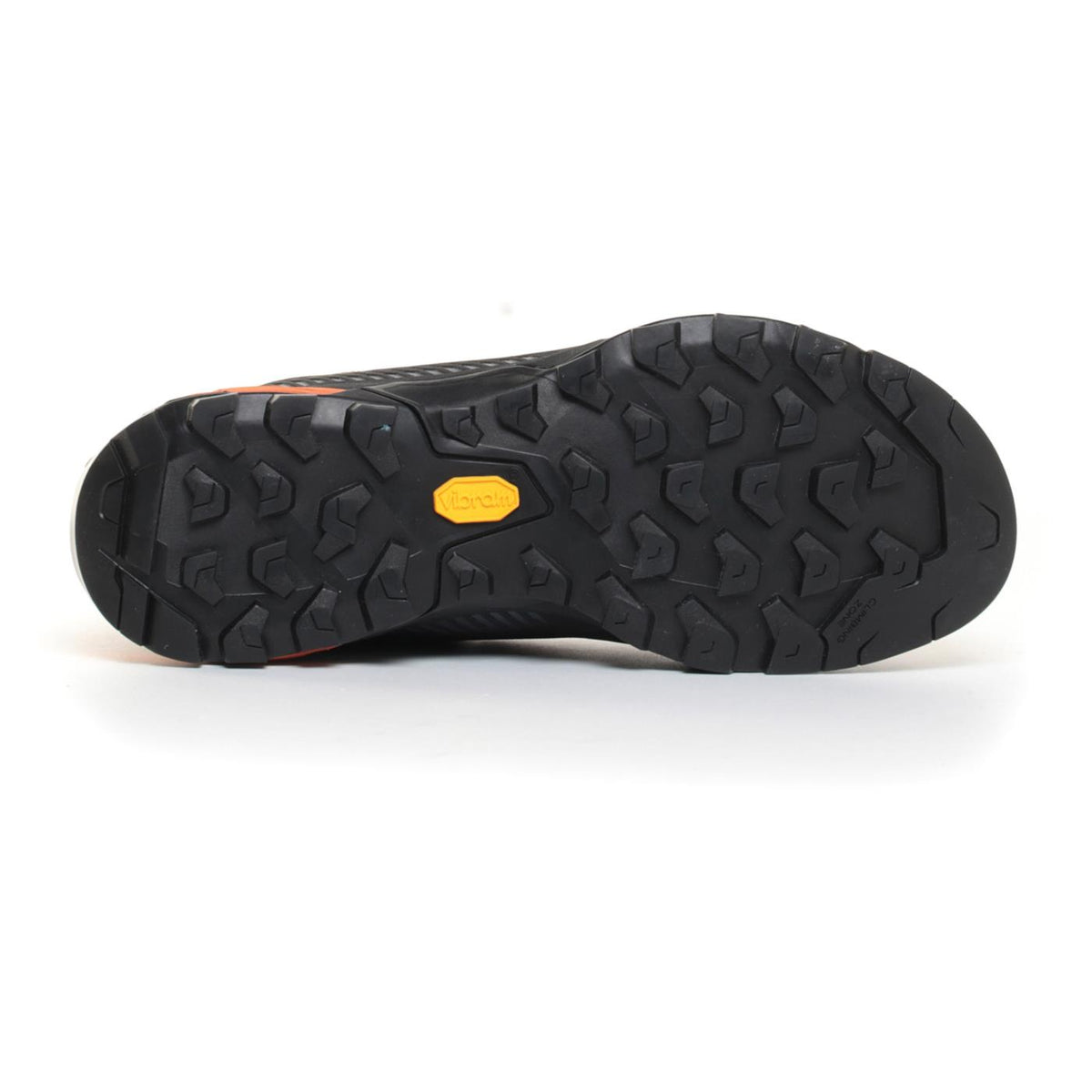 SCARPA RAPID XT GTX