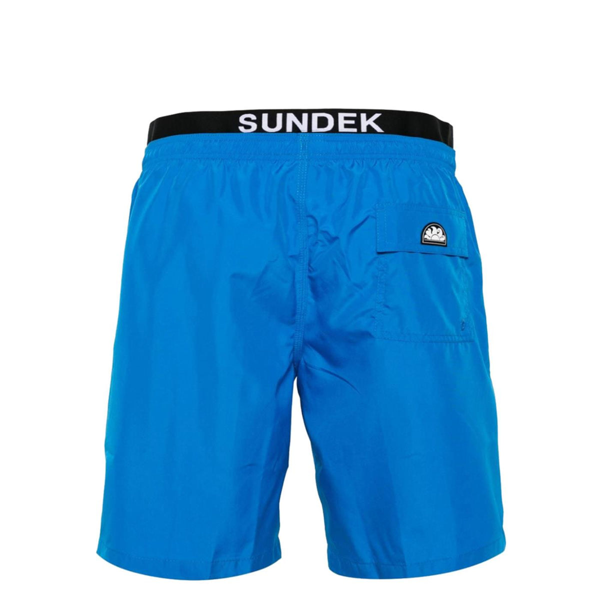 SUNDEK BOARDSHORT - seconda immagine