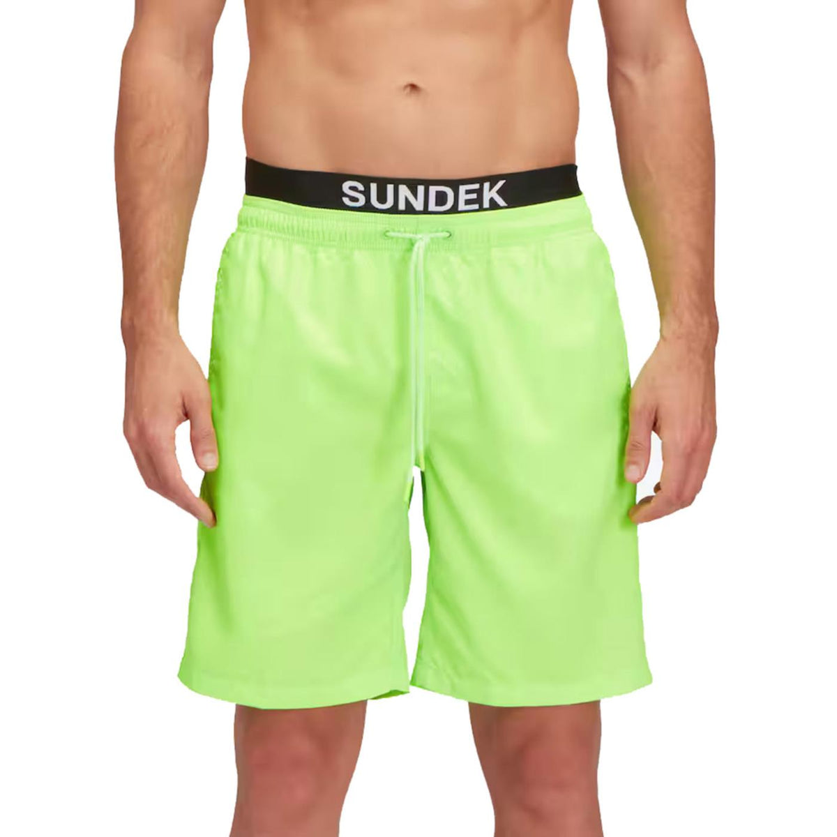 SUNDEK BOARDSHORT