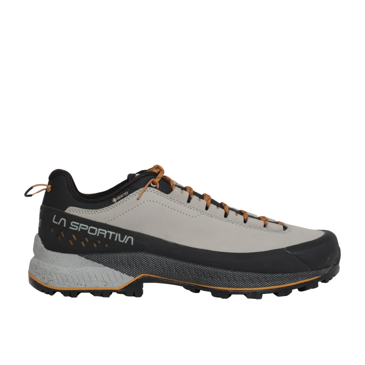 LA SPORTIVA TX5 EVO GTX - Grigio chiaro - immagine principale