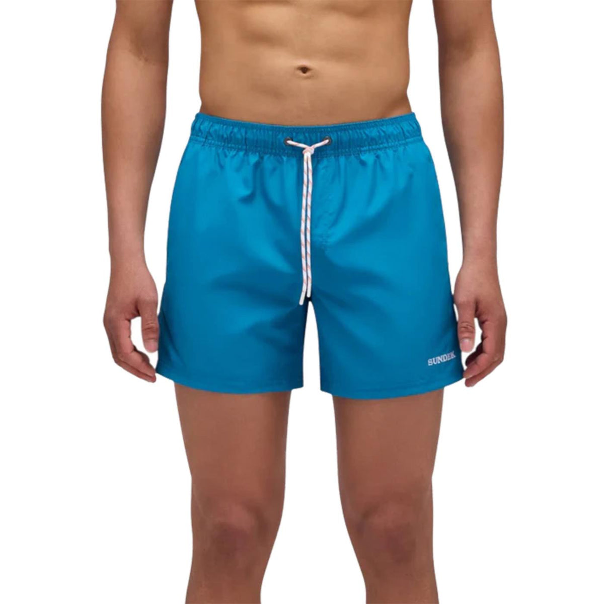 SUNDEK BEACH SHORT BASIC