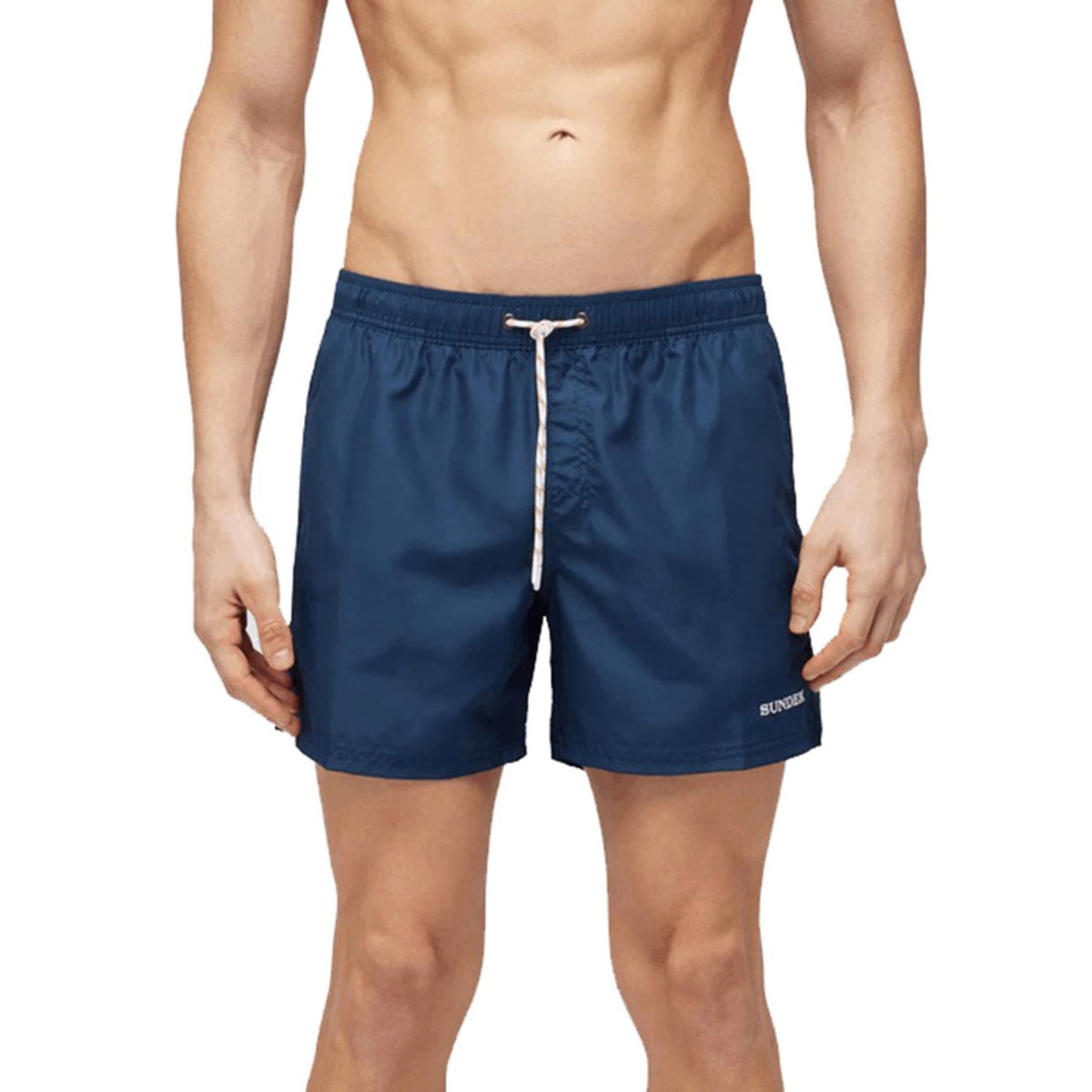 SUNDEK BEACH SHORT BASIC