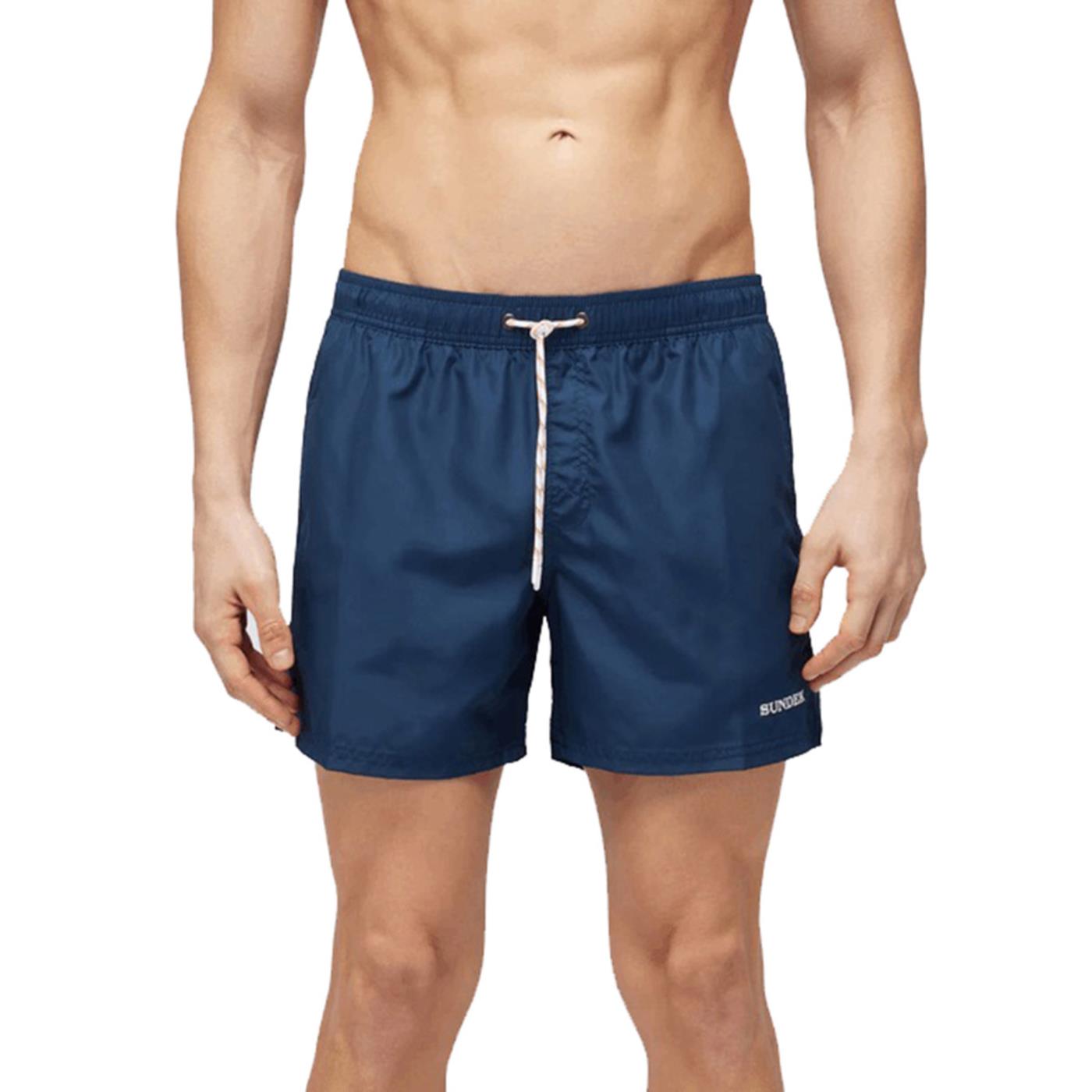 SUNDEK BEACH SHORT BASIC