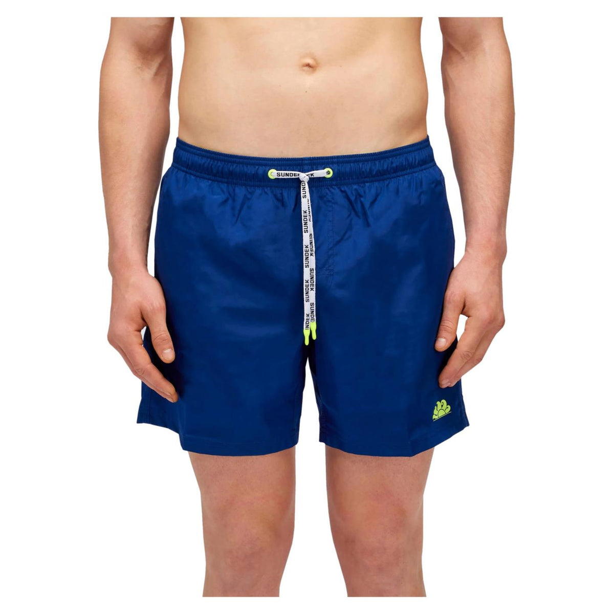SUNDEK MAN BOARDSHORT