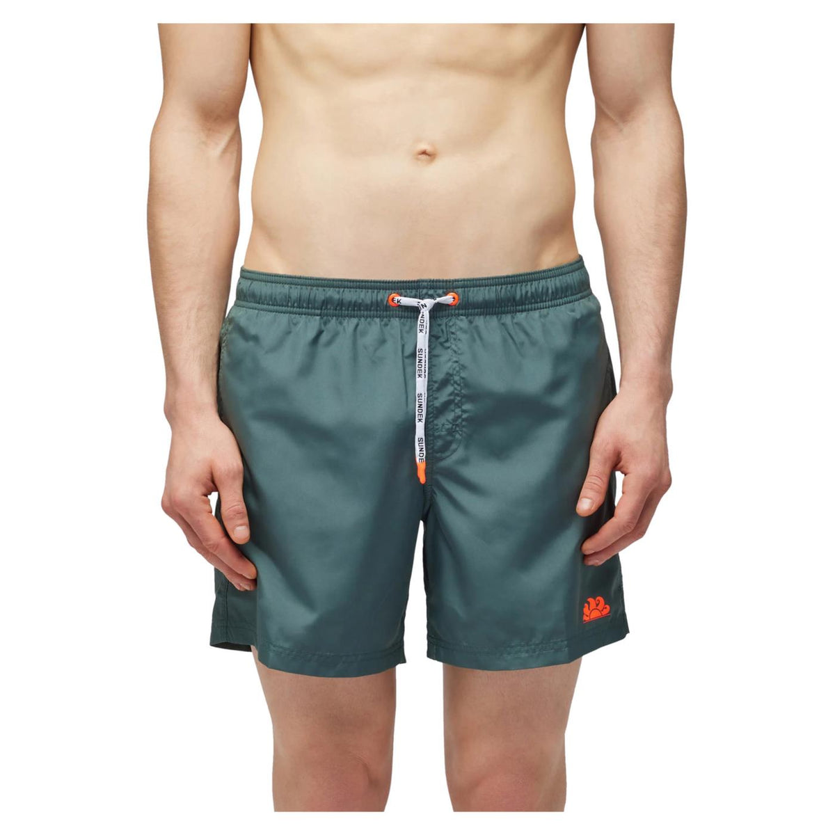 SUNDEK MAN BOARDSHORT