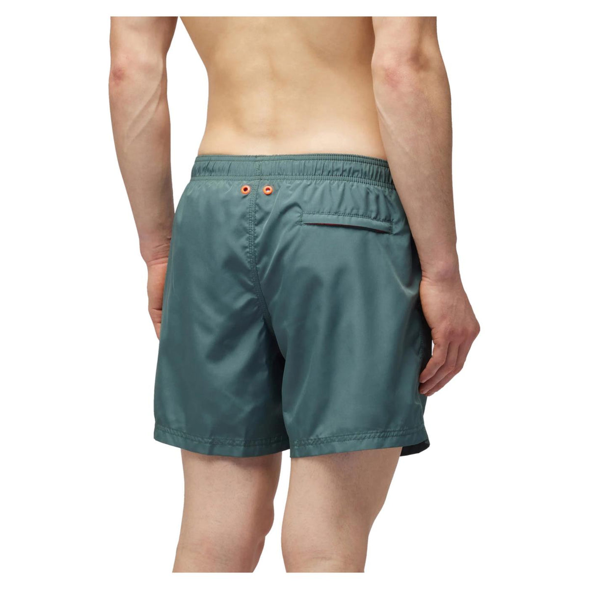 SUNDEK MAN BOARDSHORT