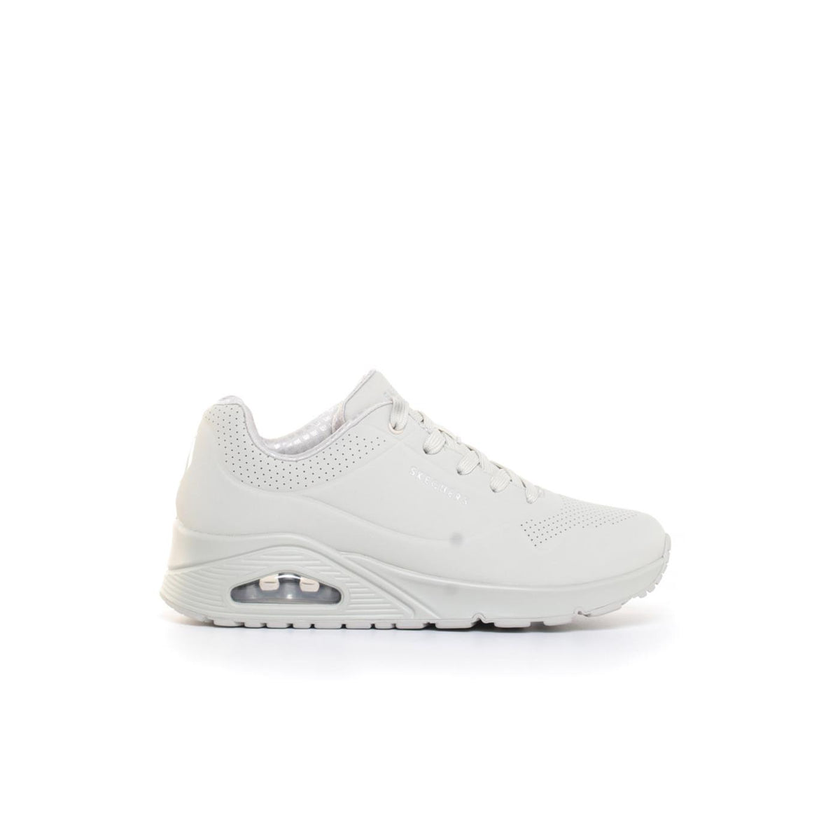 SKECHERS UNO STAND ON AIR