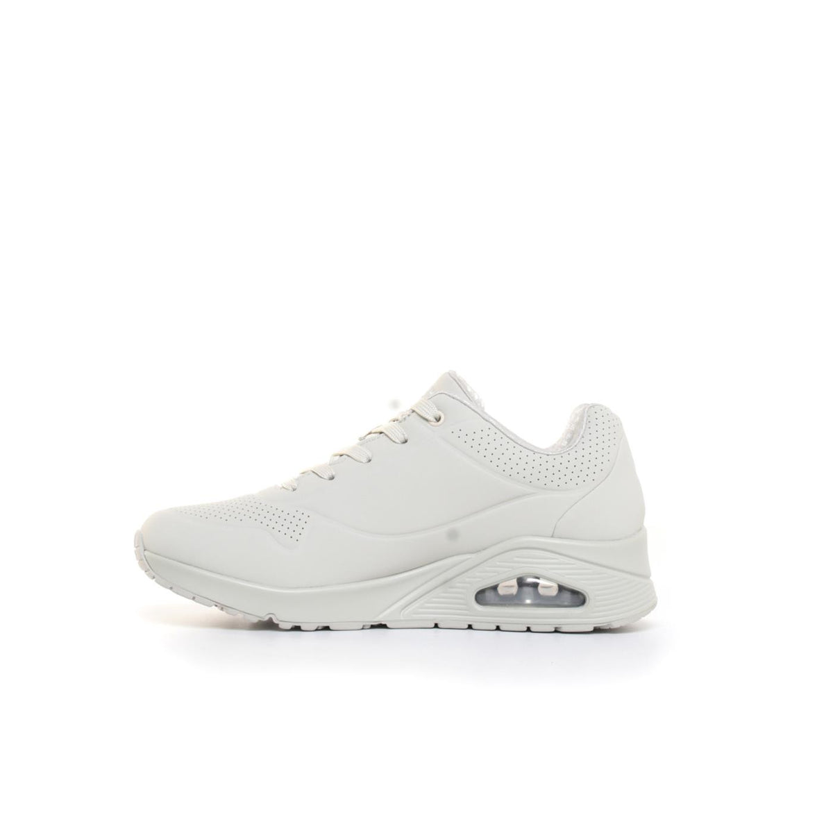 SKECHERS UNO STAND ON AIR - seconda immagine