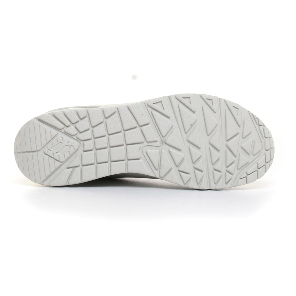 SKECHERS UNO STAND ON AIR