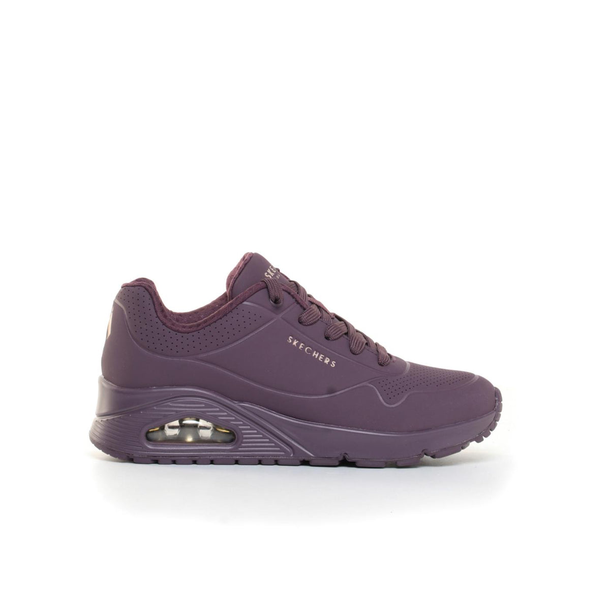 SKECHERS UNO STAND ON AIR
