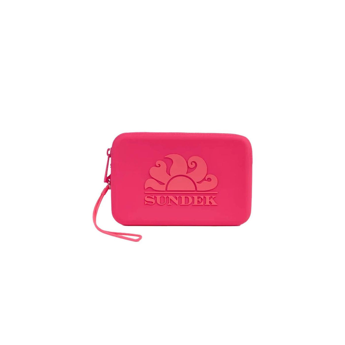 SUNDEK SMALL NECESSAIRE