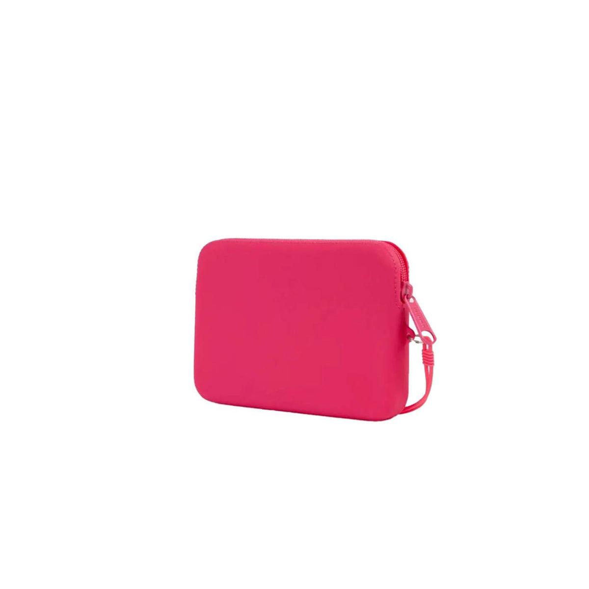 SUNDEK SMALL NECESSAIRE - seconda immagine