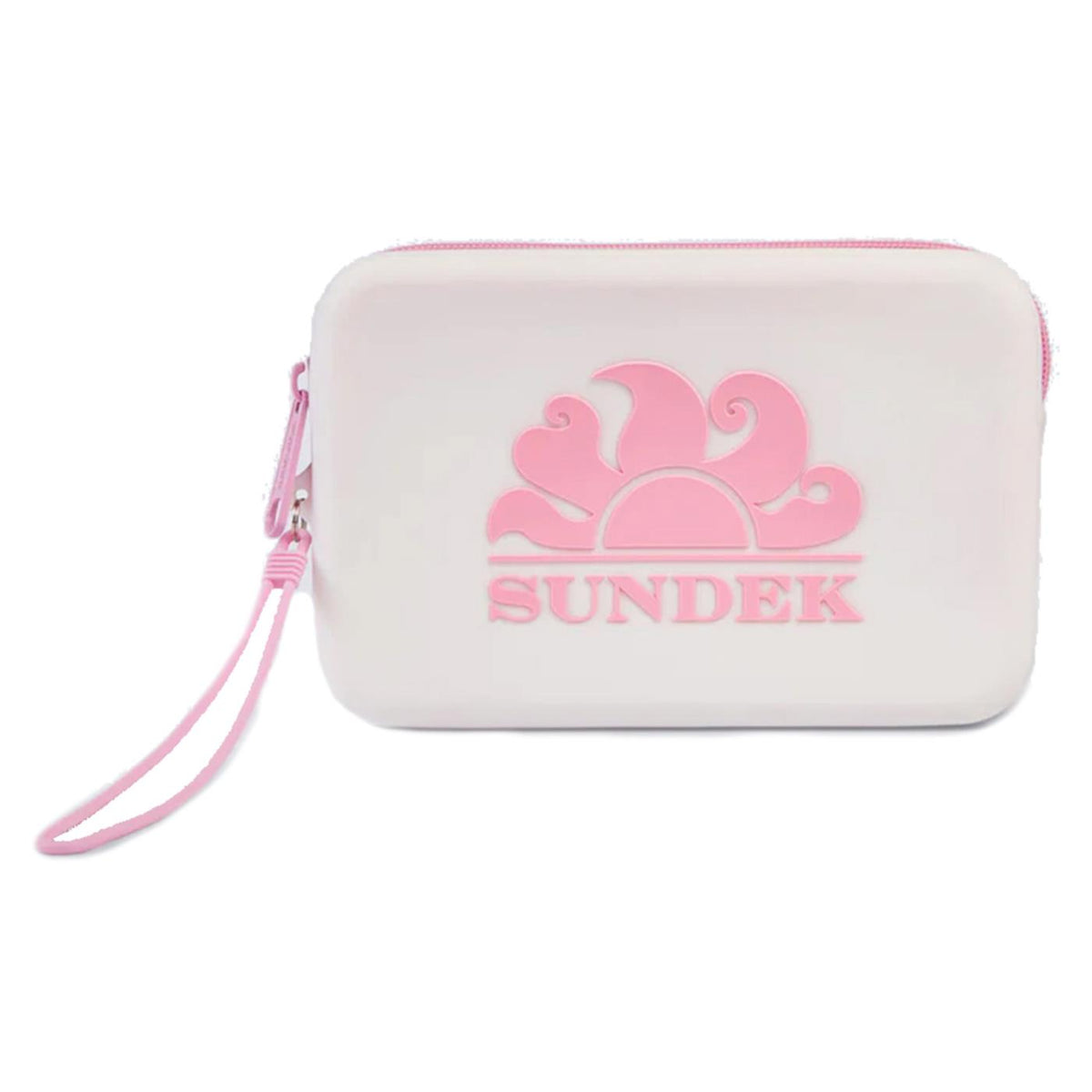 SUNDEK SMALL NECESSAIRE