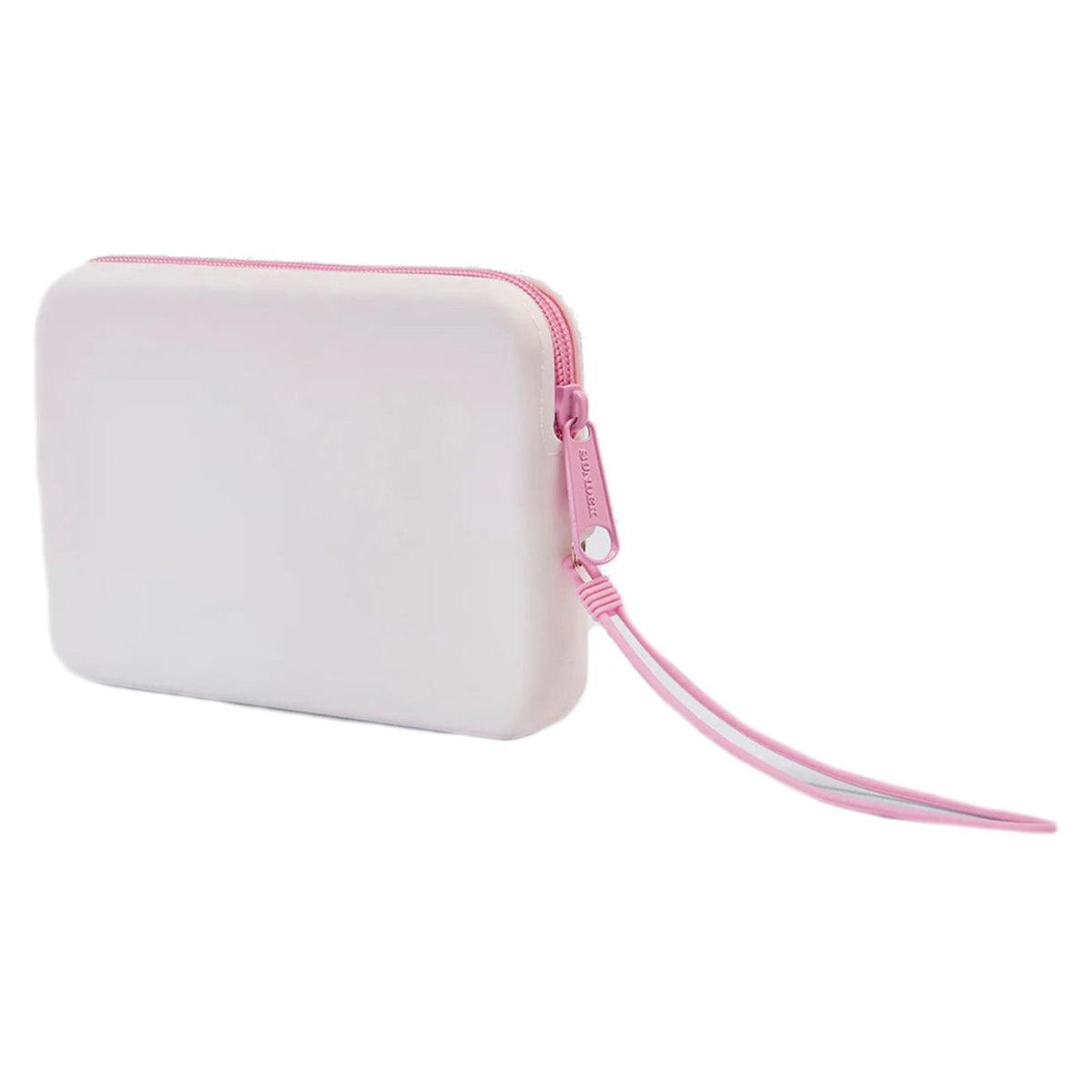 SUNDEK SMALL NECESSAIRE - seconda immagine