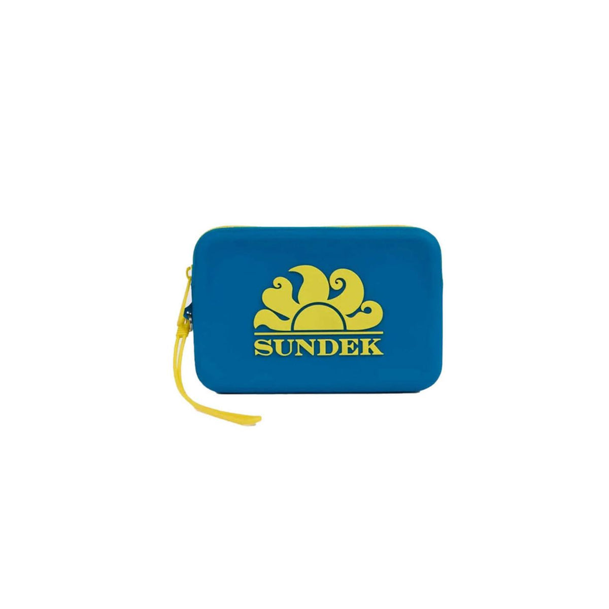 SUNDEK SMALL NECESSAIRE