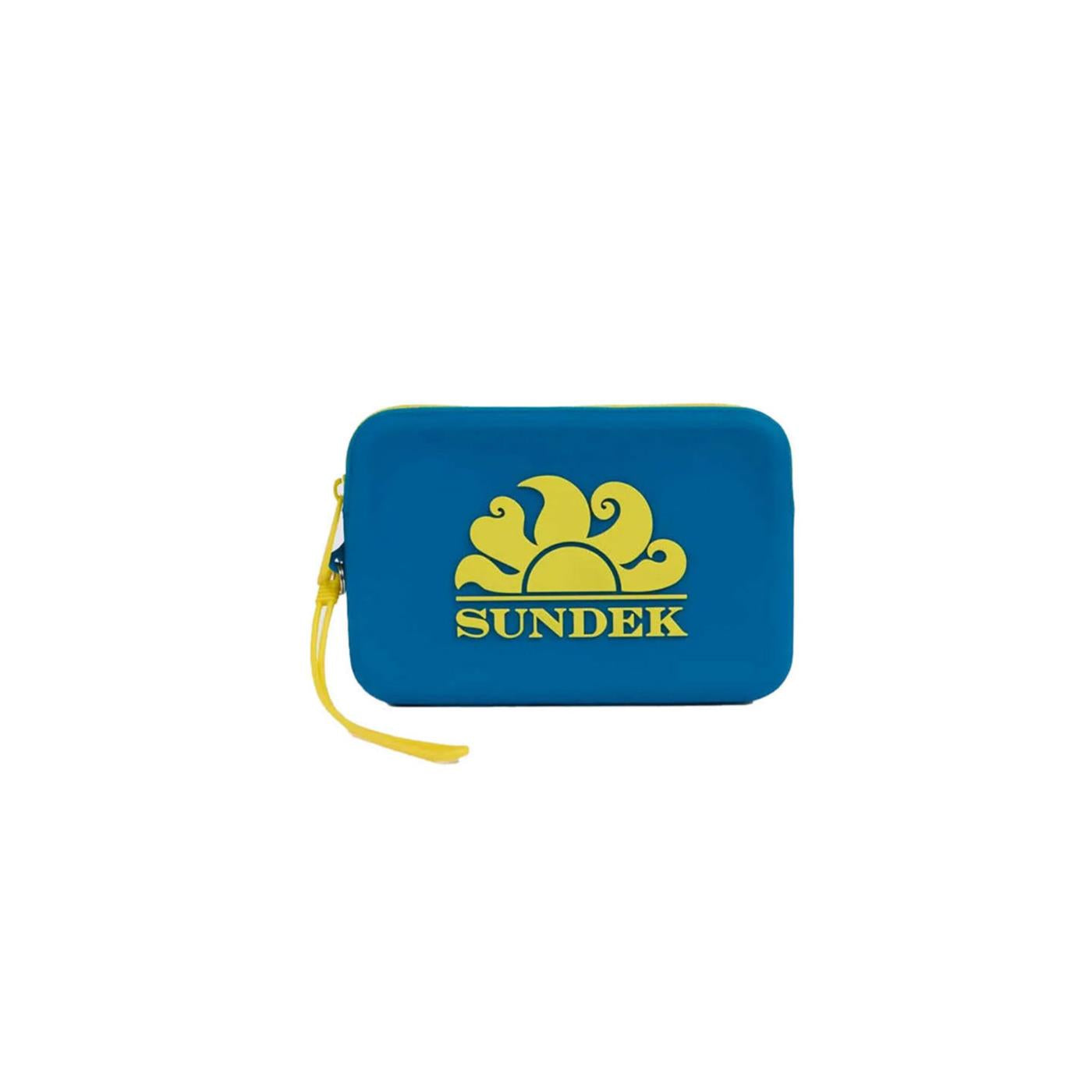 SUNDEK SMALL NECESSAIRE